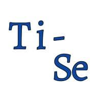Ti-Se MBTI Personality Type image