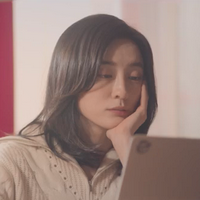 Park Jun-Young MBTI Personality Type image