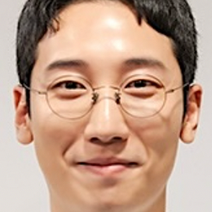 Park Moo-Kang MBTI Personality Type image