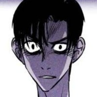 profile_Minu
