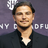 Josh Hartnett mbti kişilik türü image