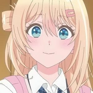 profile_Yuu Amami