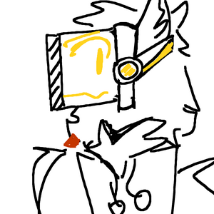 profile_Дорис