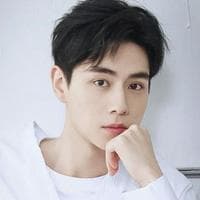 profile_Hu Yitian