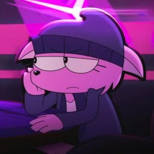 profile_Angie (Jessica)