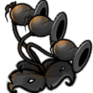 profile_Emberthree / Ashed Threepeater