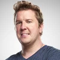 profile_Nick Swardson