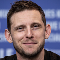 profile_Jamie Bell