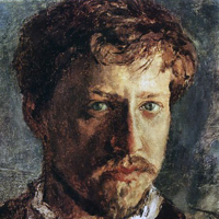 profile_Valentin Serov