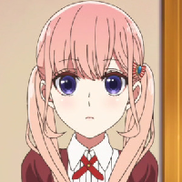 Sanada Ririna MBTI Personality Type image