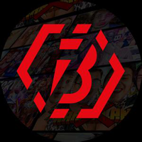 profile_Diego Martín Balsa (BarcaGamer)