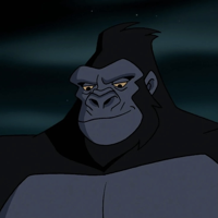 profile_Gorilla Grodd