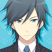 profile_Kohei Natsume