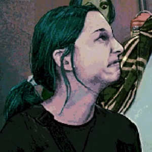 Wife MBTI Personality Type image