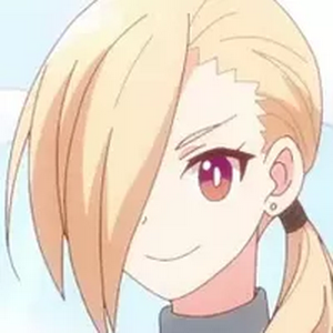profile_Kusagakure Karin