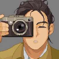 profile_Ridel Gonzales