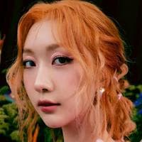 profile_Minji (Secret Number)