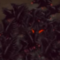 profile_Ravenlord
