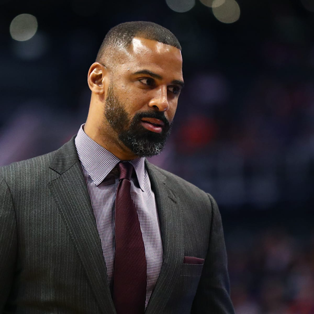 profile_Ime Udoka