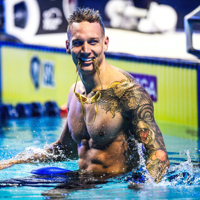 profile_Caeleb Dressel