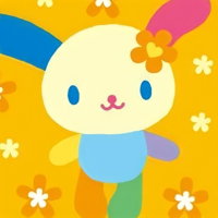 U*sa*ha*na MBTI Personality Type image