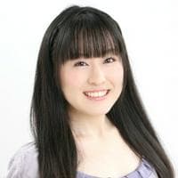 Shiori Sugiura MBTI -Persönlichkeitstyp image