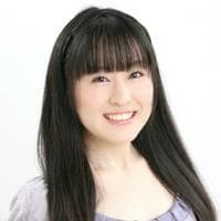 Shiori Sugiura نوع شخصية MBTI image