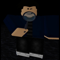 profile_Detective
