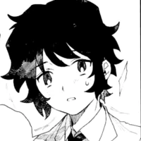 profile_Mutsuki Yukito