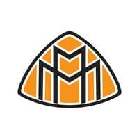 profile_Maybach