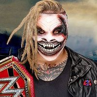 profile_Bray Wyatt (The Fiend)