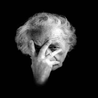 profile_Nicanor Parra