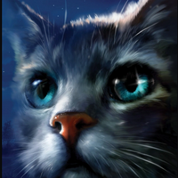Mistystar MBTI Personality Type image