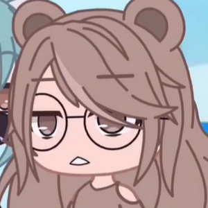 profile_Monika