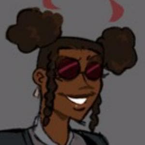 Nuru MBTI Personality Type image