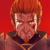profile_Gaius Amidonia