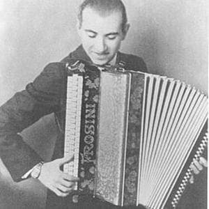 profile_Pietro Frosini - Medley of Favorite Operatic Airs