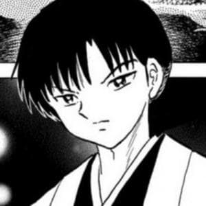 profile_Renji