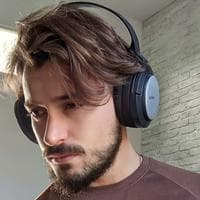 profile_Simone Lupinacci