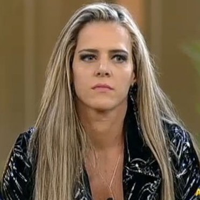 profile_Denise Rocha