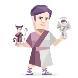 profile_ENTP IEE