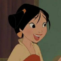 profile_Princess Su