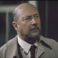 profile_Dr. Samuel Loomis