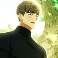profile_Hamel
