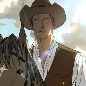 Dennis MBTI Personality Type image