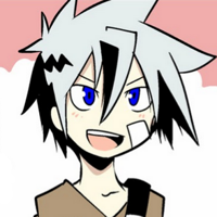 profile_Crea