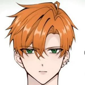 profile_Isuka