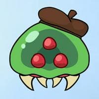 profile_Betoid