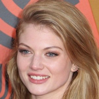 profile_Cariba Heine