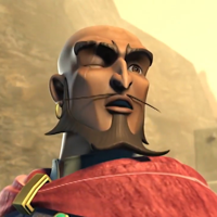 profile_General Behram